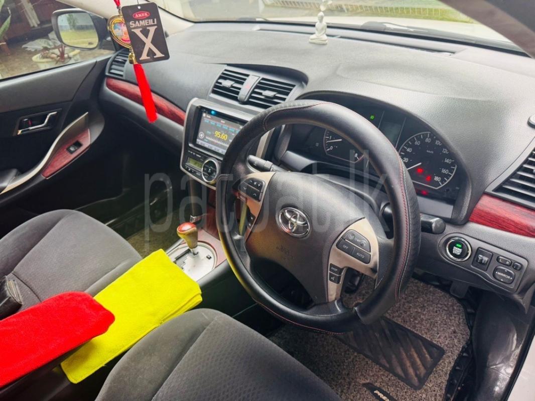 Advertisement image 6