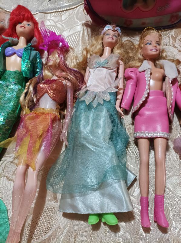 Advertisement image 4