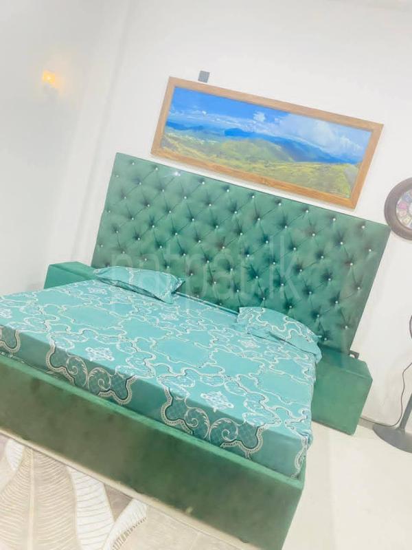 Advertisement image 4