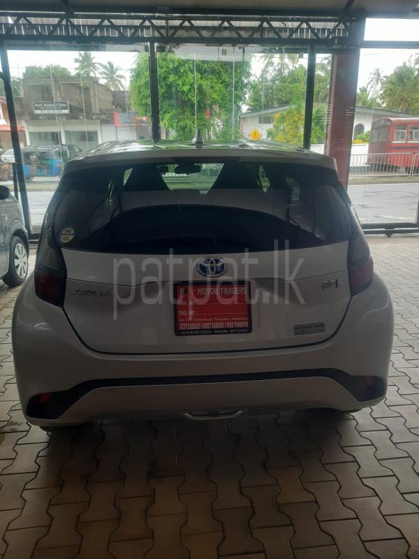 Advertisement image 6