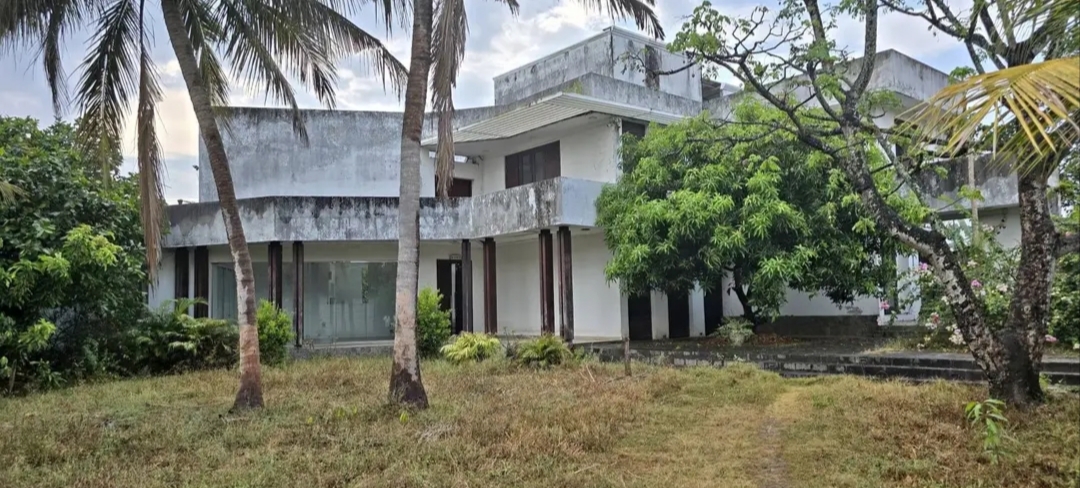 House for Sale in Ratmalana