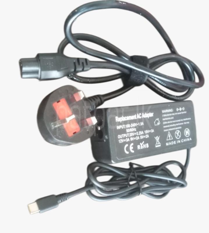 Advertisement image 3