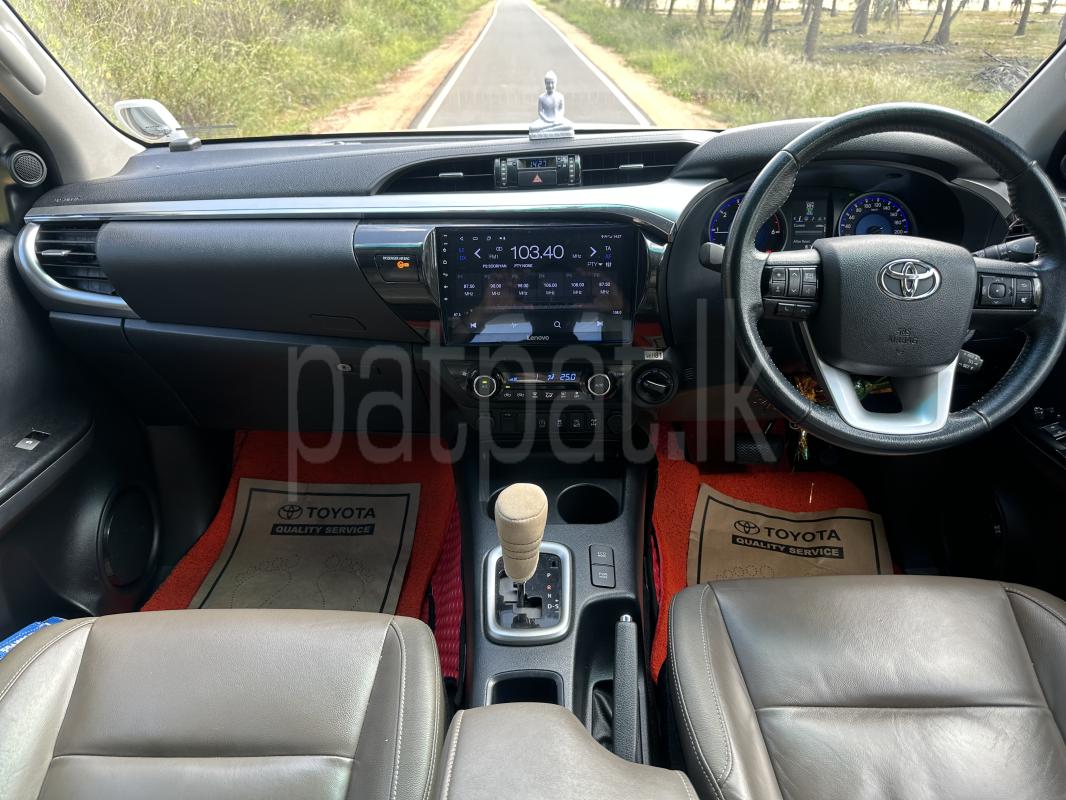 Advertisement image 5