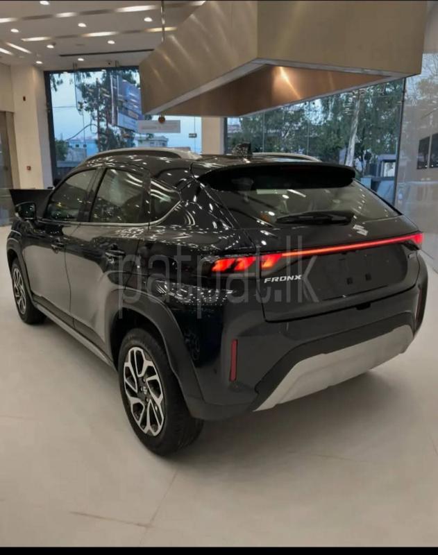 Advertisement image 3