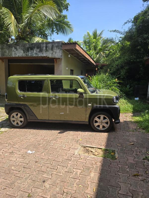 Advertisement image 2