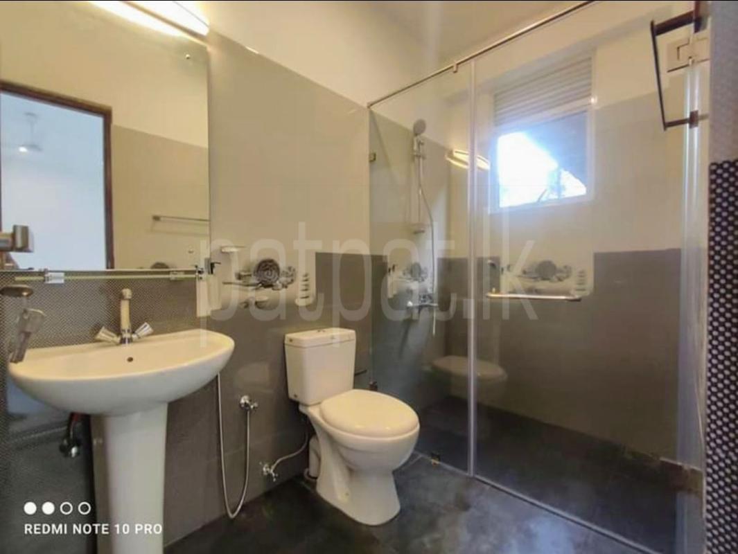 House for Rent in Battaramulla