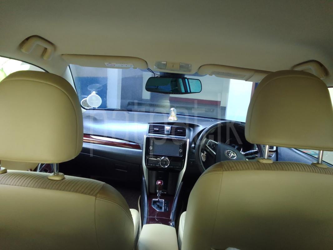 Advertisement image 6