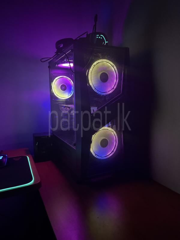 Advertisement image 2