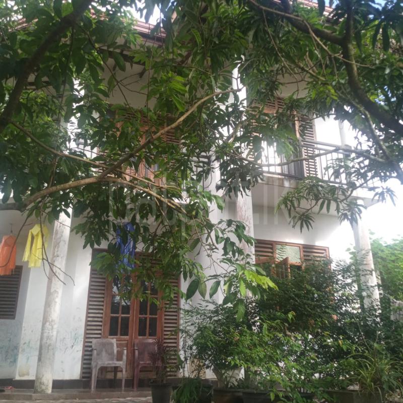 House for Sale in Pitipana Homagama