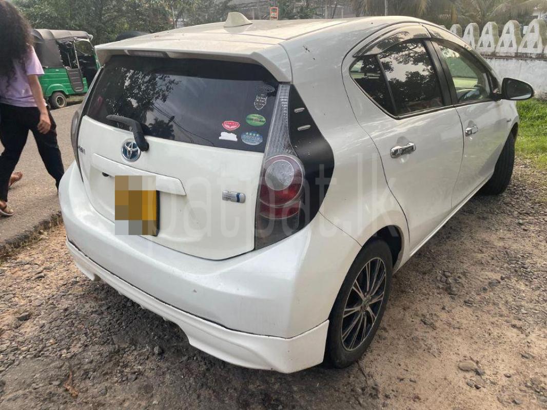 Advertisement image 5