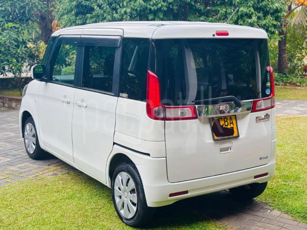 Advertisement image 2