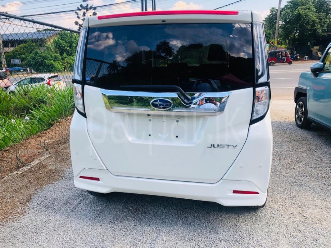 Advertisement image 5