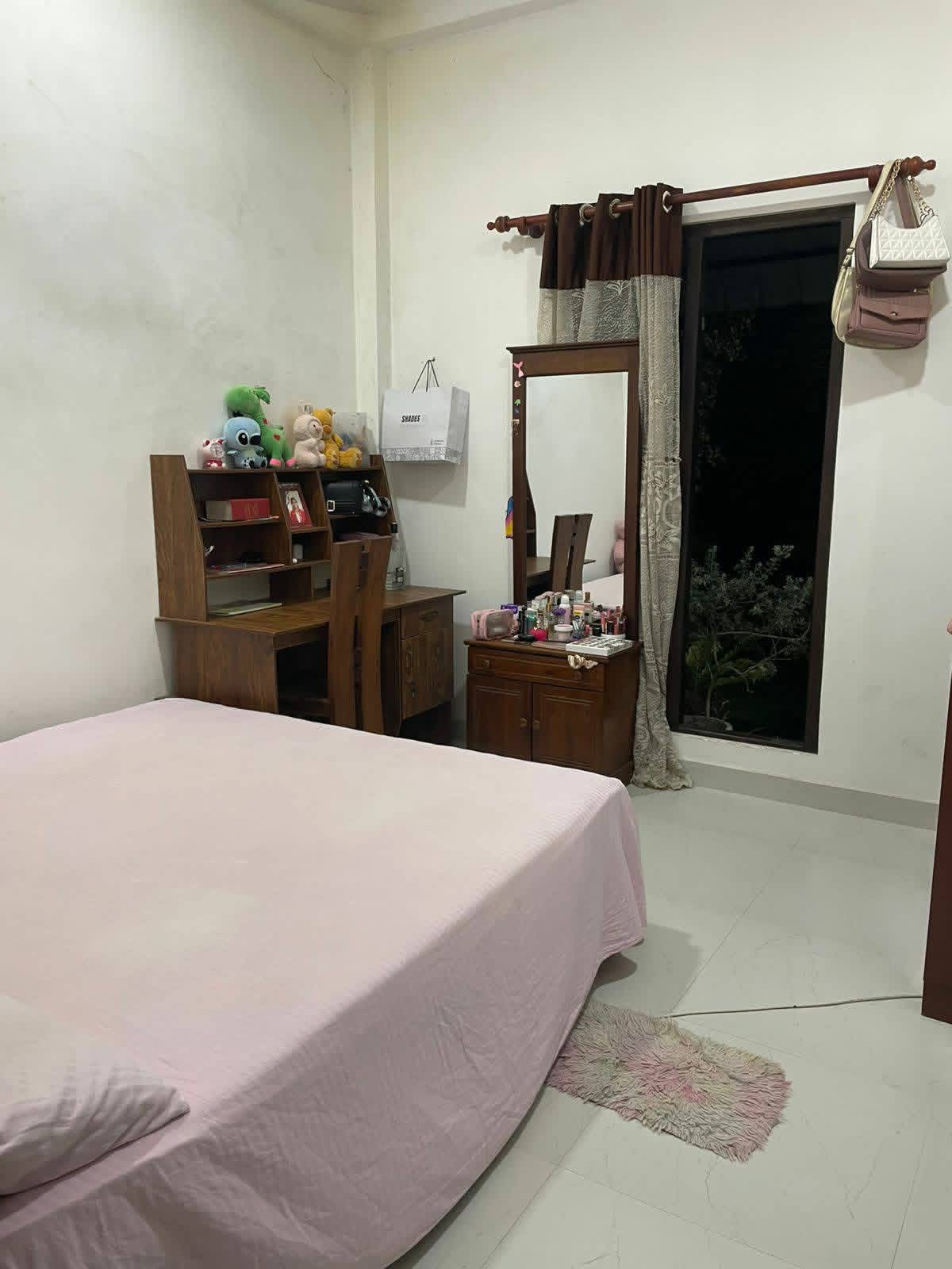 House for Sale in Moragahahena