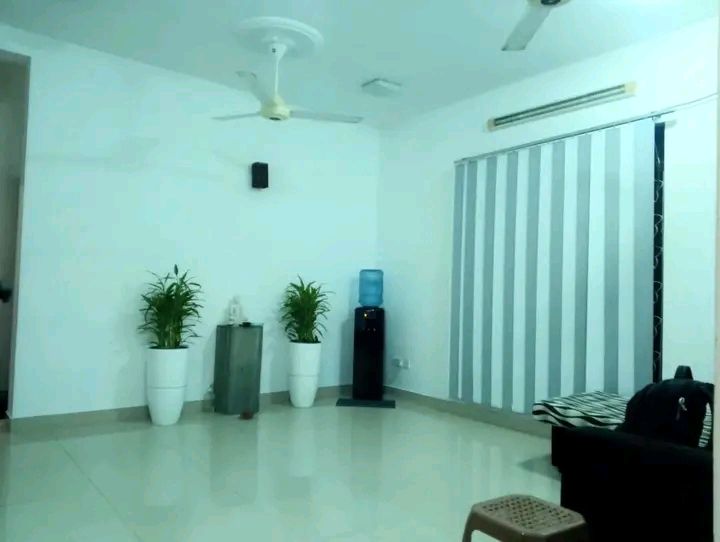 House for Sale in Wellawatta (Colombo 06) ads-image-1