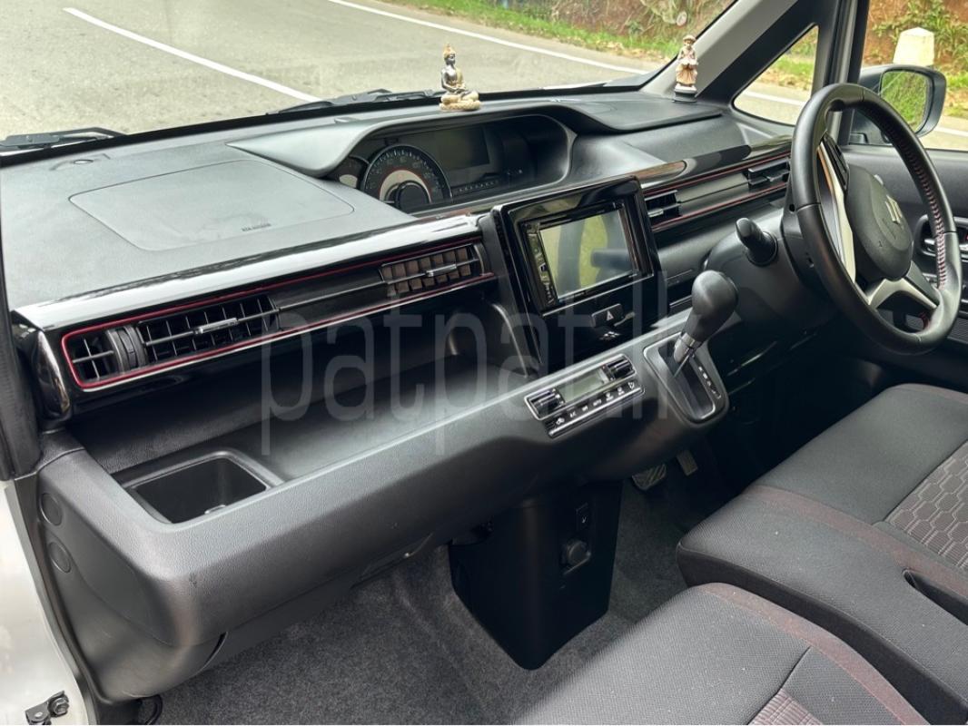 Advertisement image 6