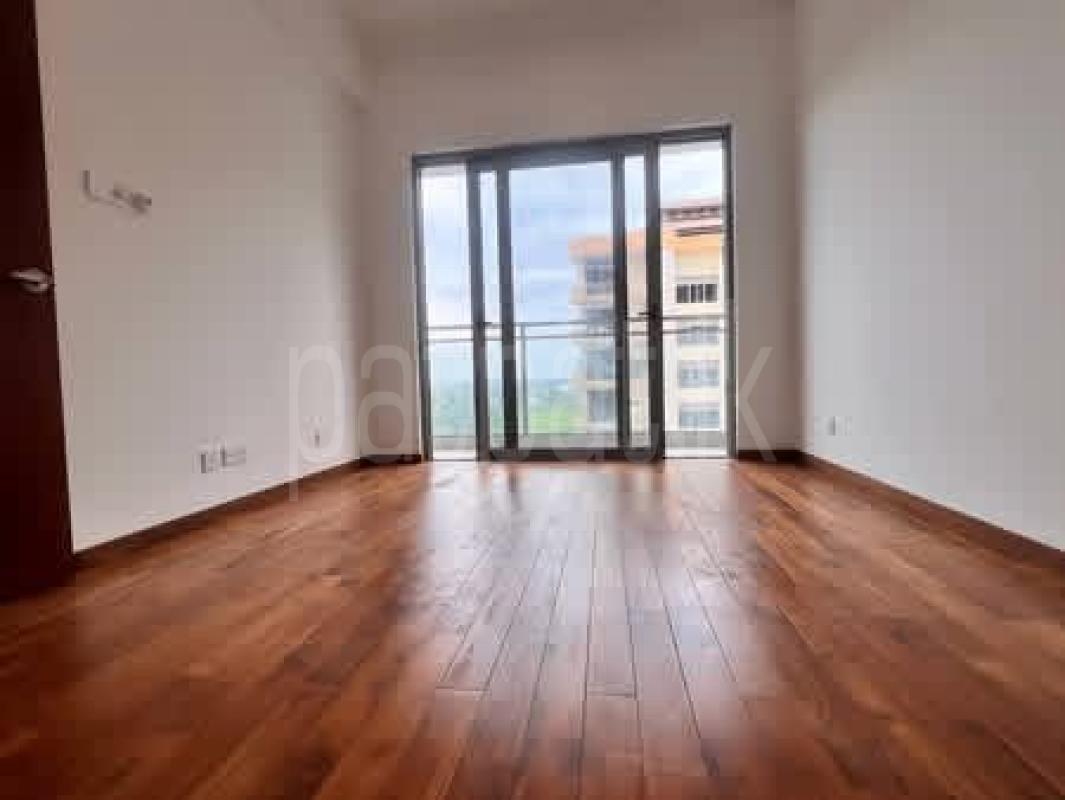 Unfurnished Apartment for Sale in Kotte