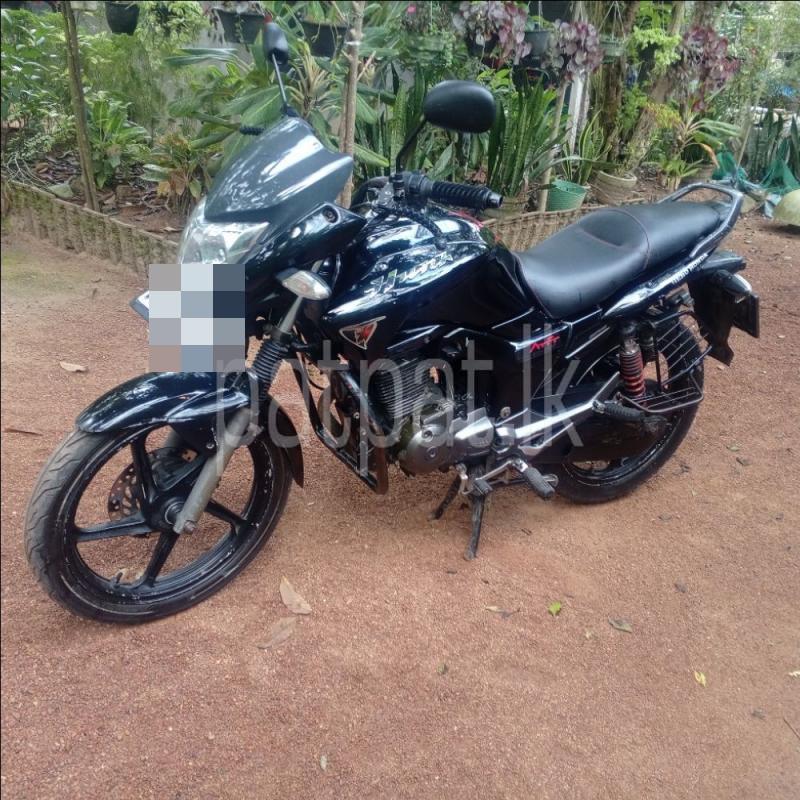 Advertisement image 5