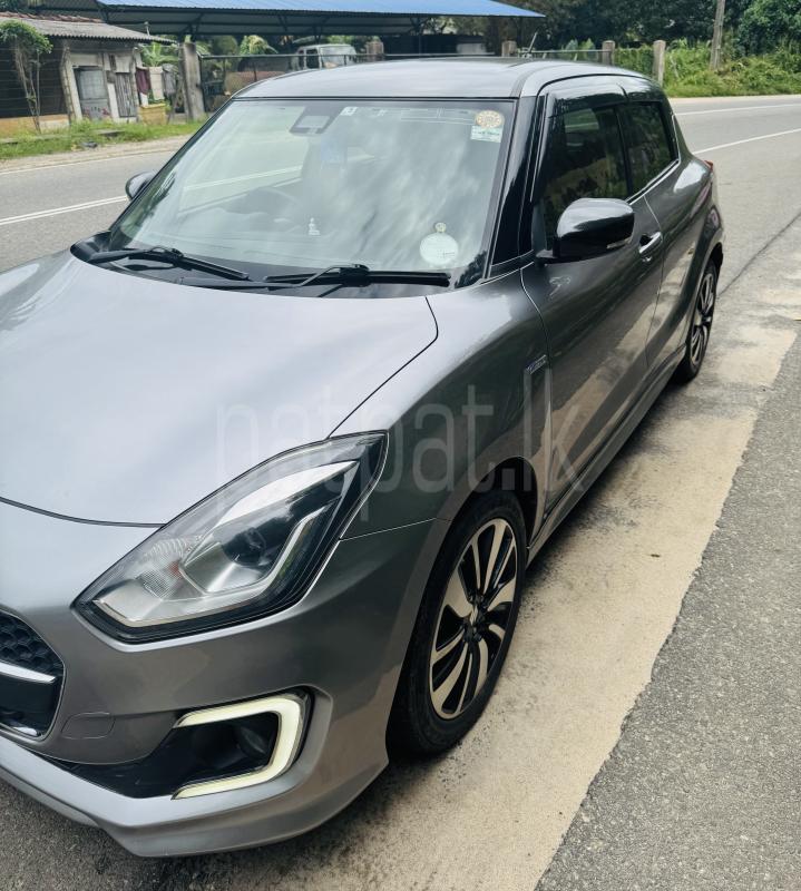 Advertisement image 6