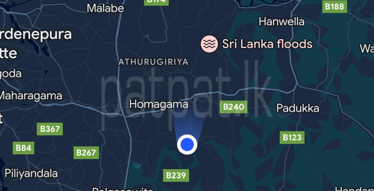 Advertisement image 5