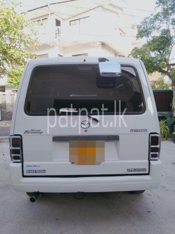 Advertisement image 5