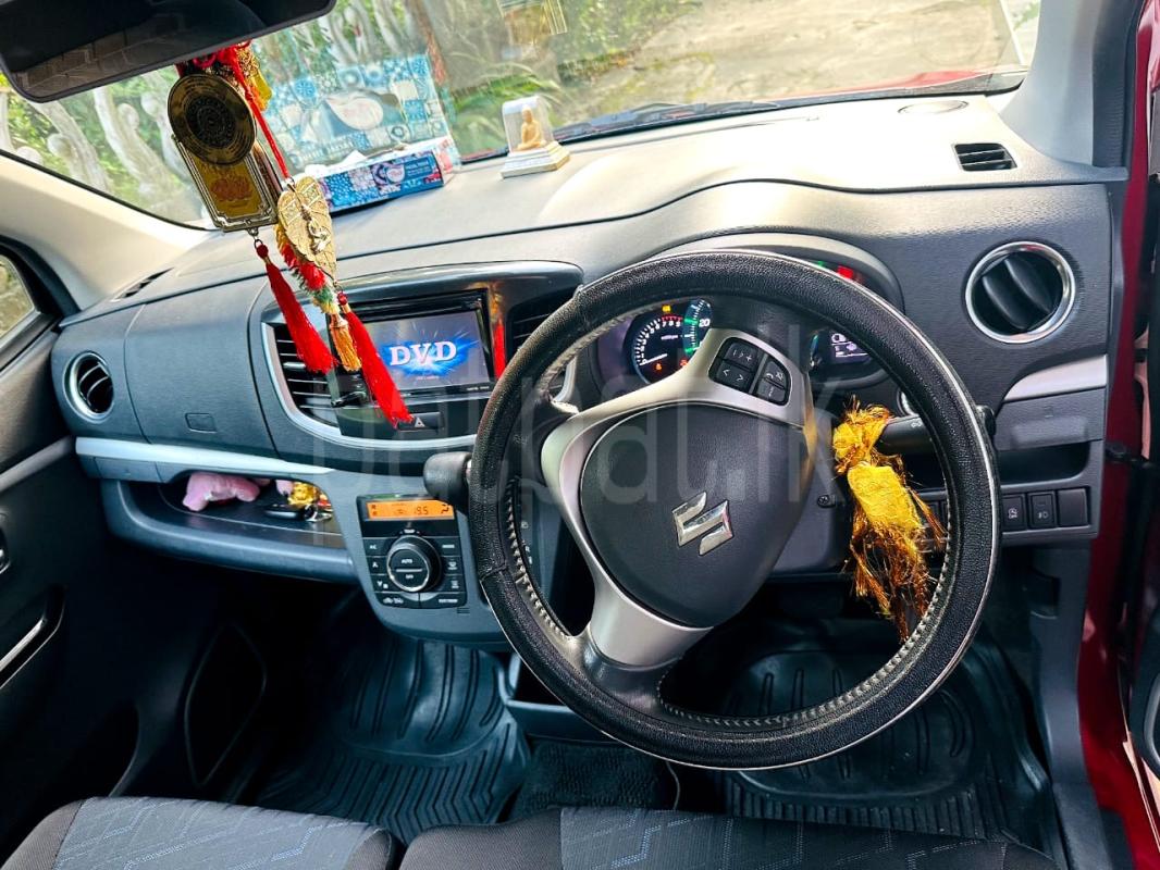 Advertisement image 6