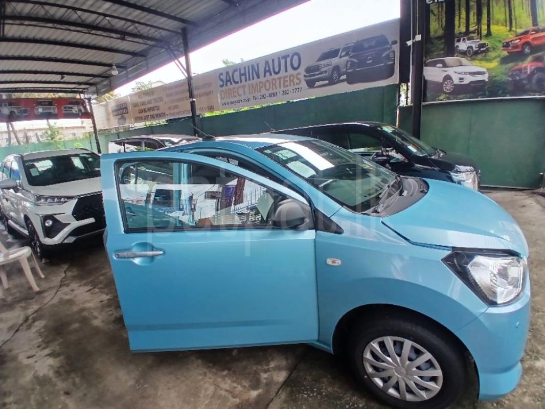 Advertisement image 3