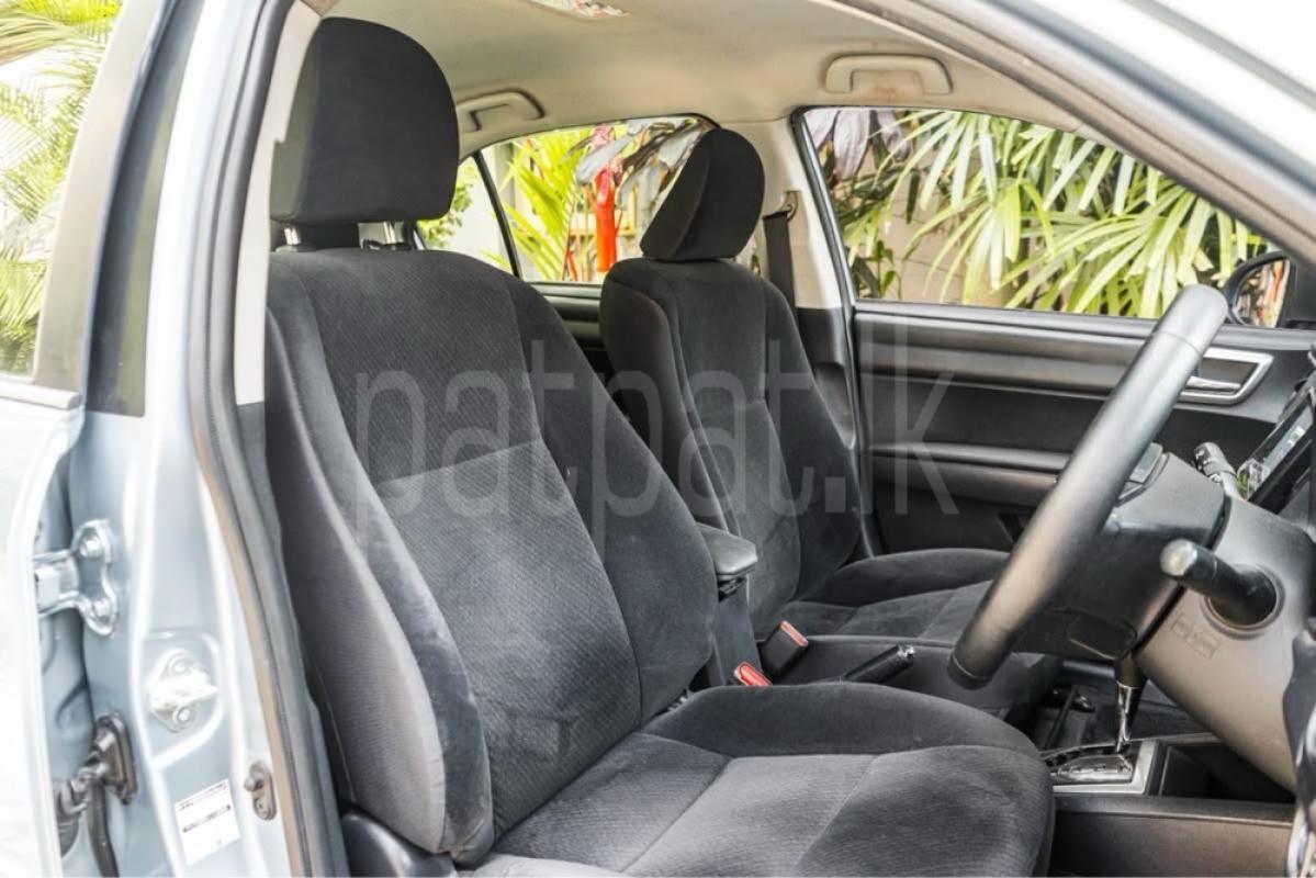 Advertisement image 6