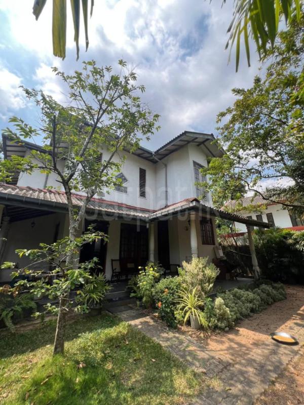 premium-listing-image