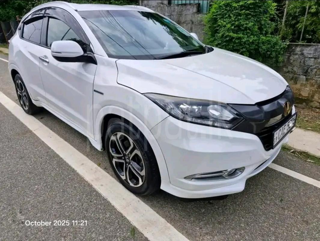 Advertisement image 1