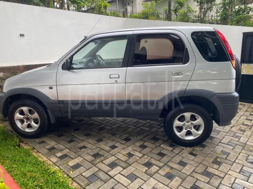 Advertisement image 4