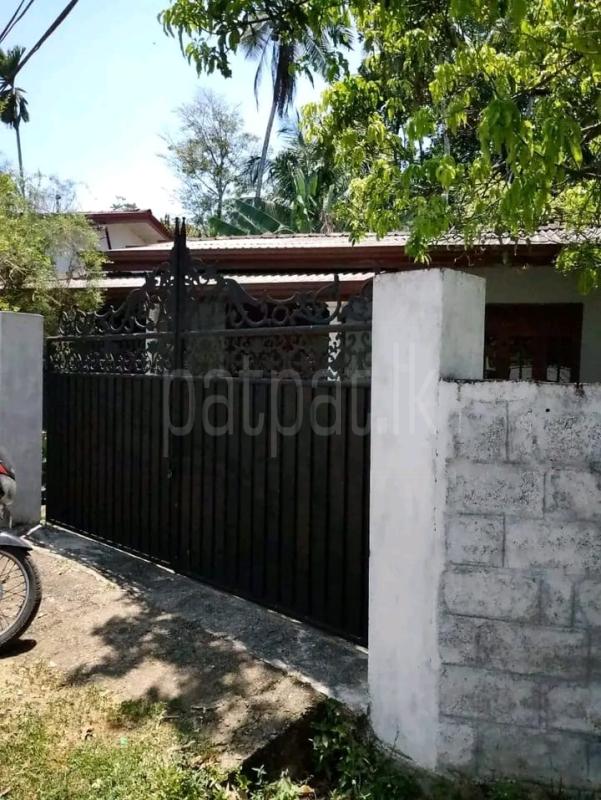 House for Sale in Kirillawala ads-image-1