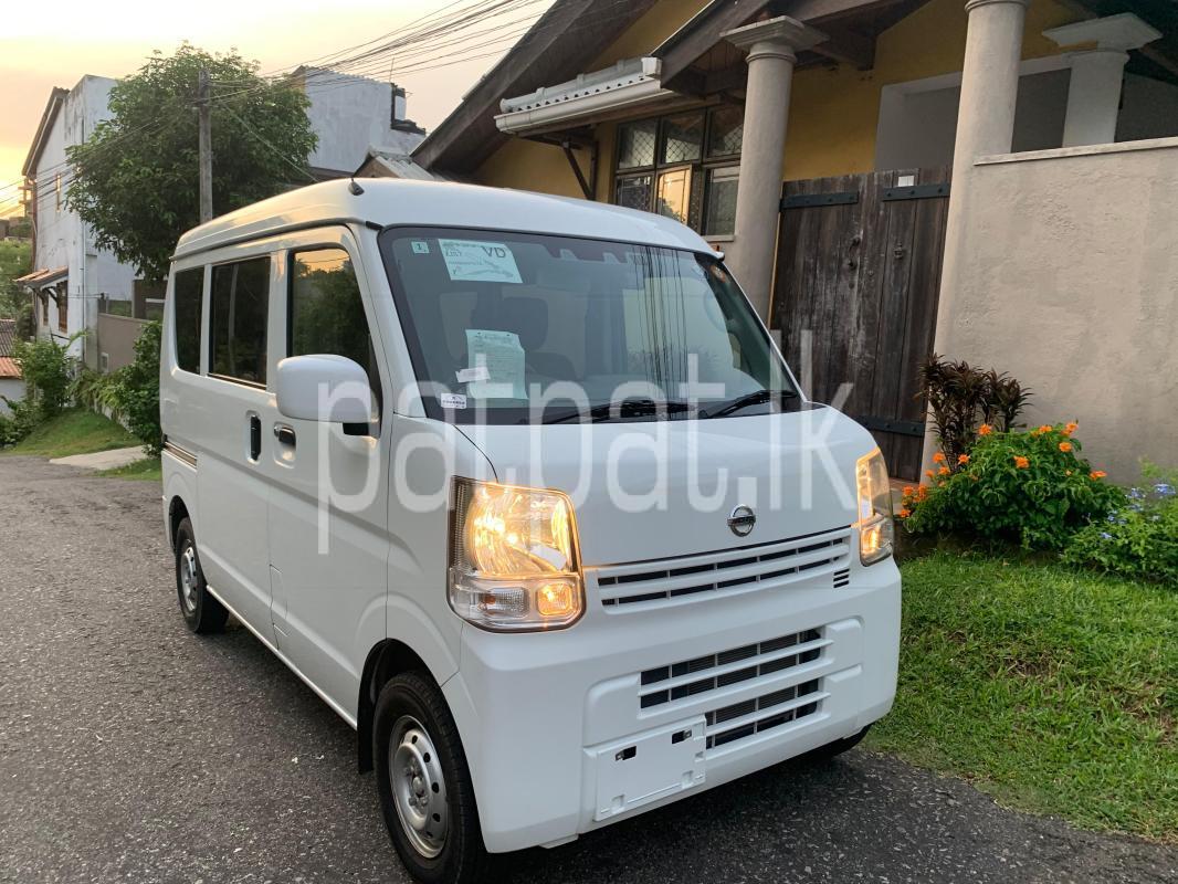 Advertisement image 2