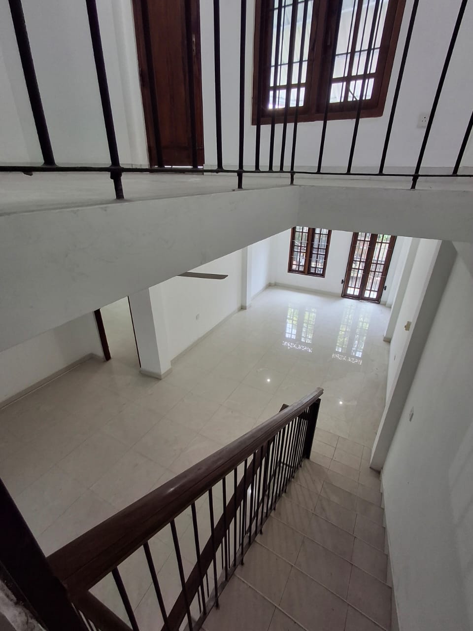 House for Sale in Kirulapone