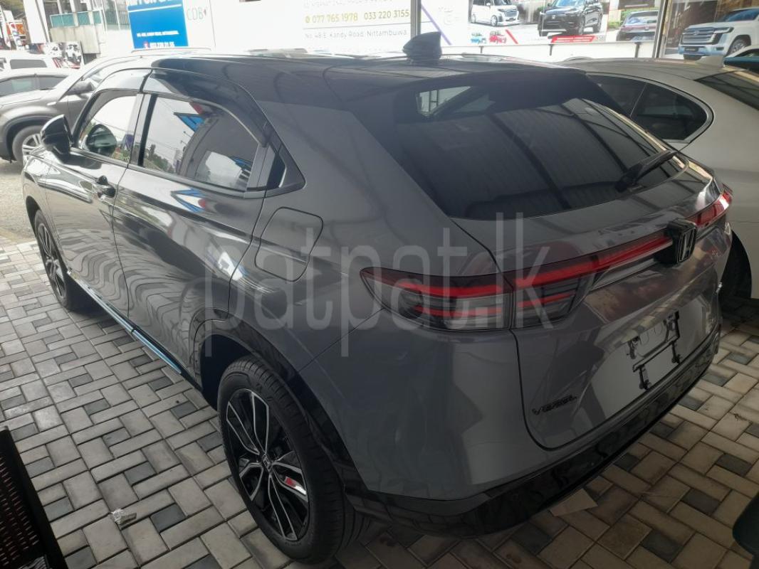 Advertisement image 5