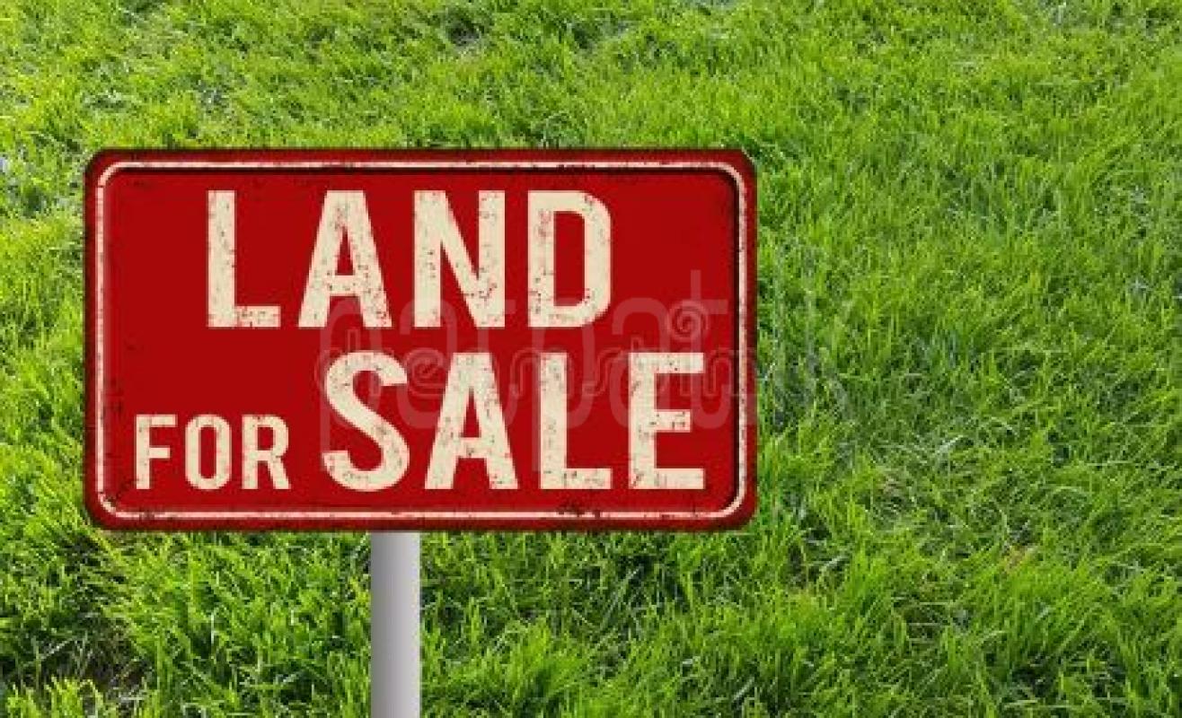 Residential Land for Sale in Rajagiriya ads-image-1