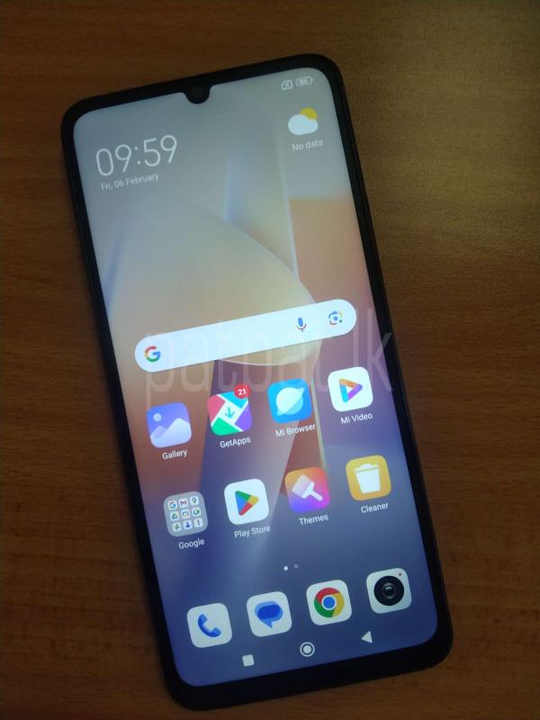 Advertisement image 2