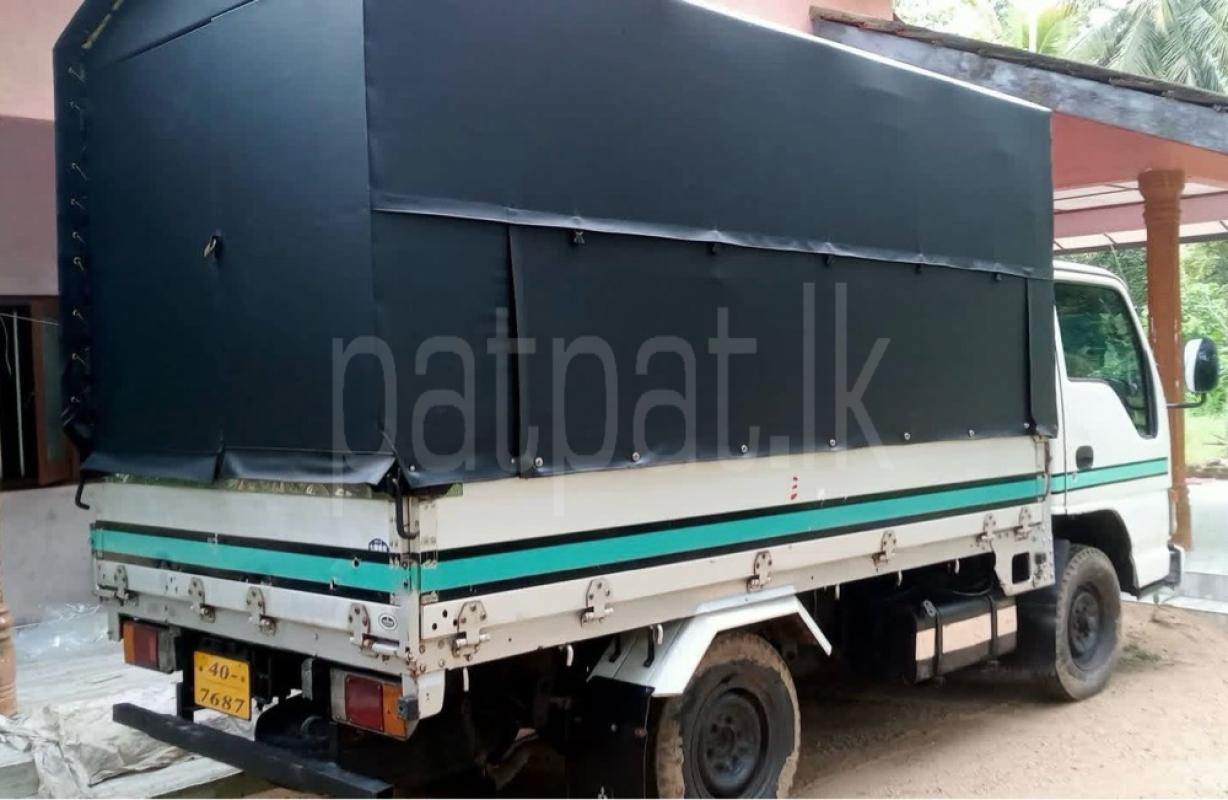 Advertisement image 4