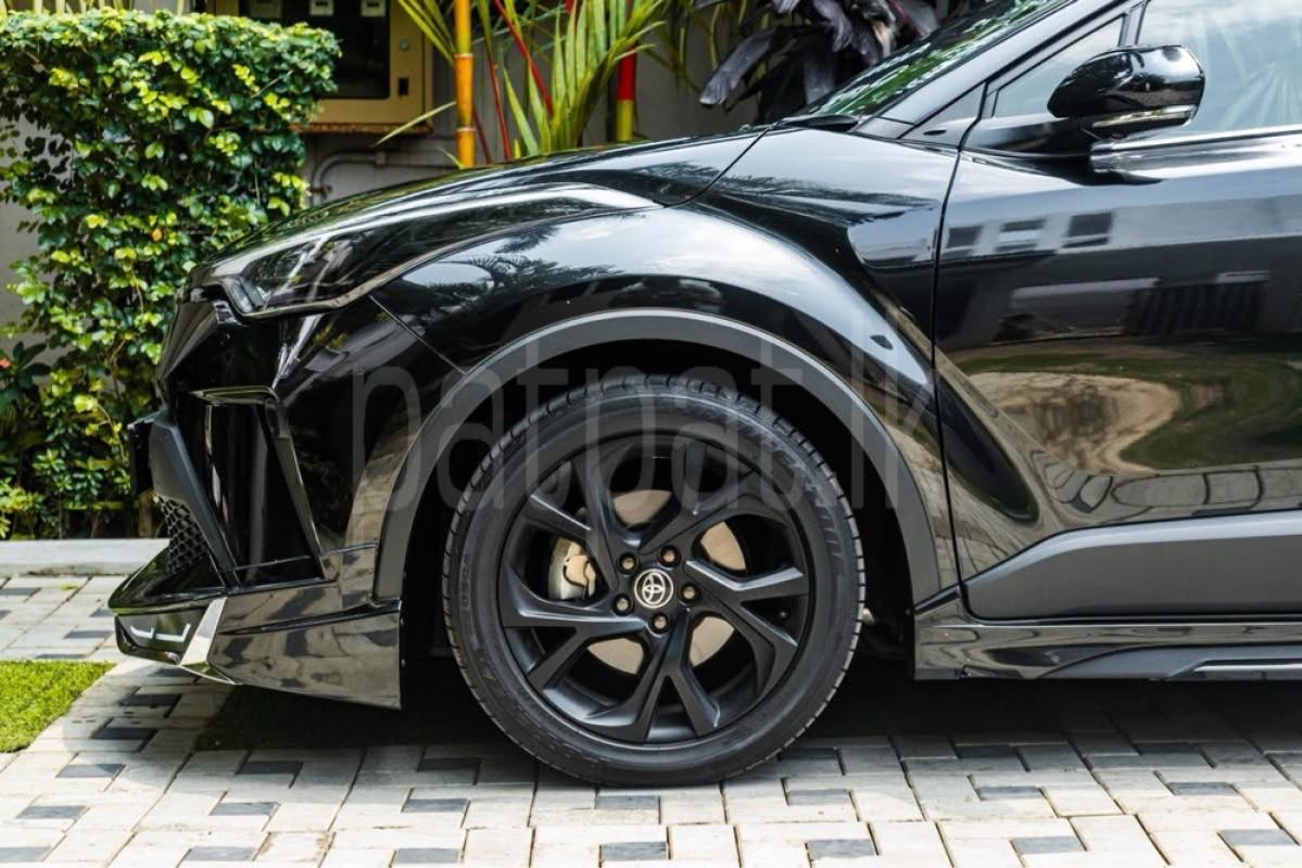 Advertisement image 5