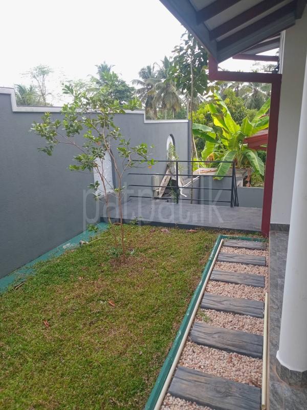 House for Sale in Homagama