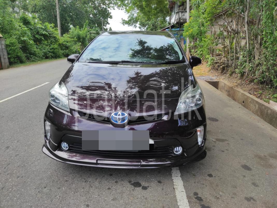 Advertisement image 1