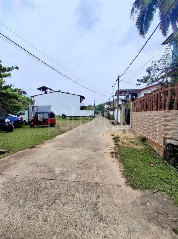 Residential Land for Sale in Panadura