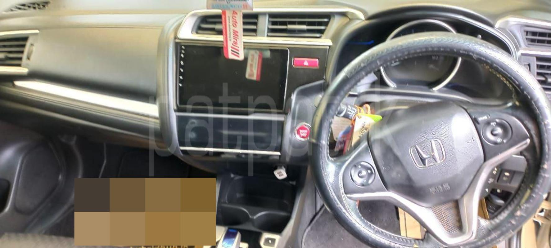 Advertisement image 6