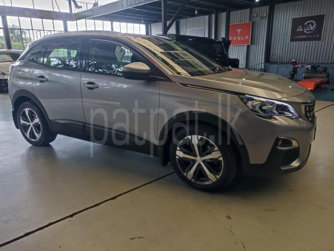 Advertisement image 4