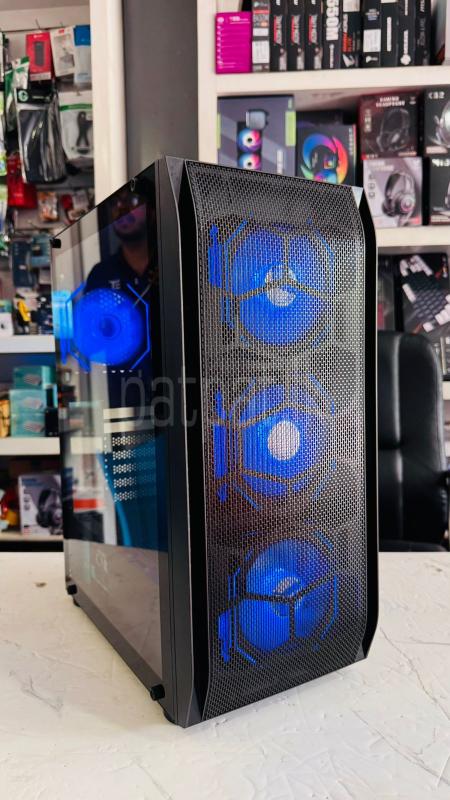 Intel Core i5 6th