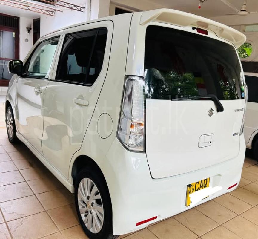 Advertisement image 2