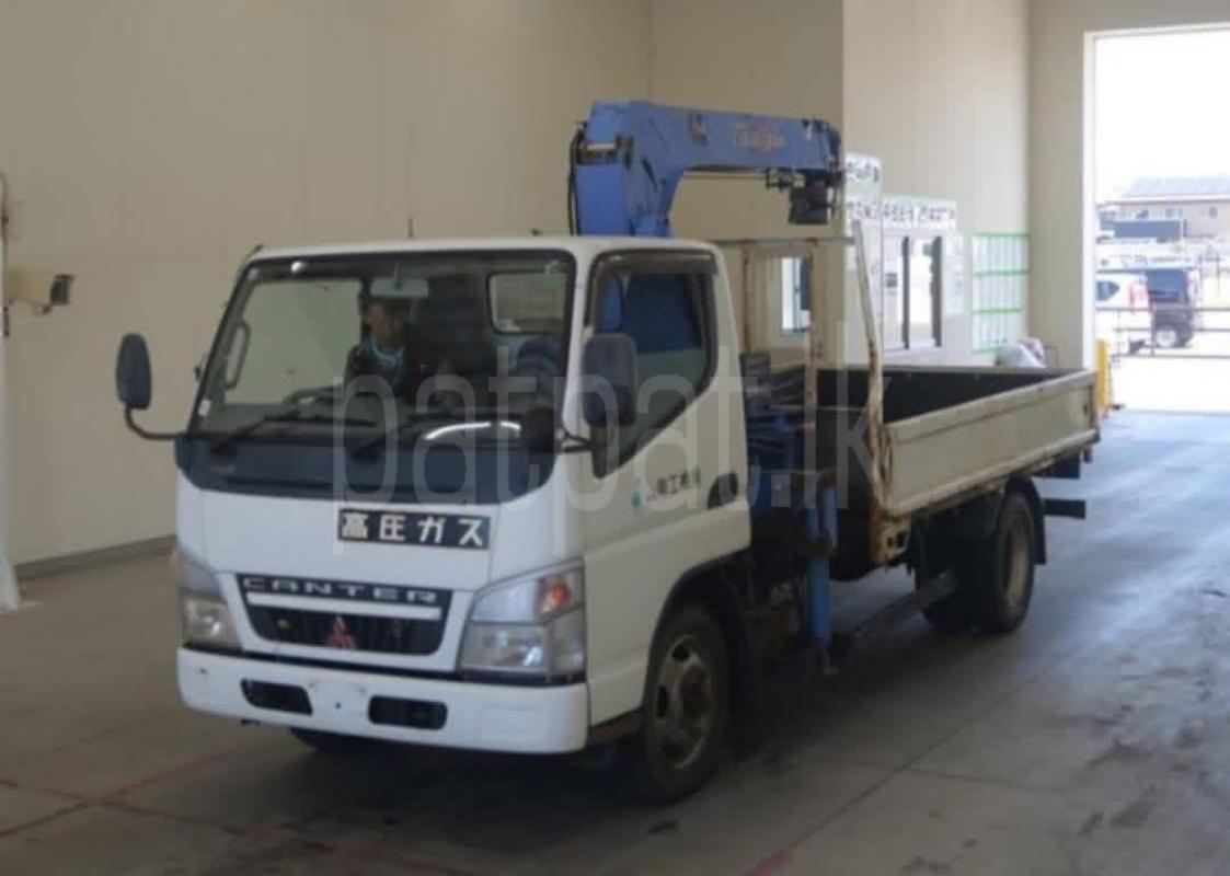 Advertisement image 1