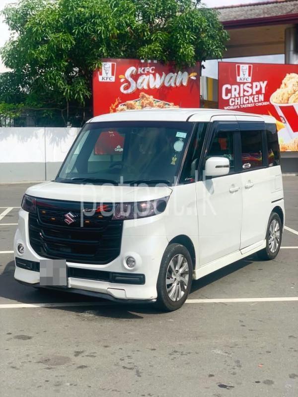 Advertisement image 6