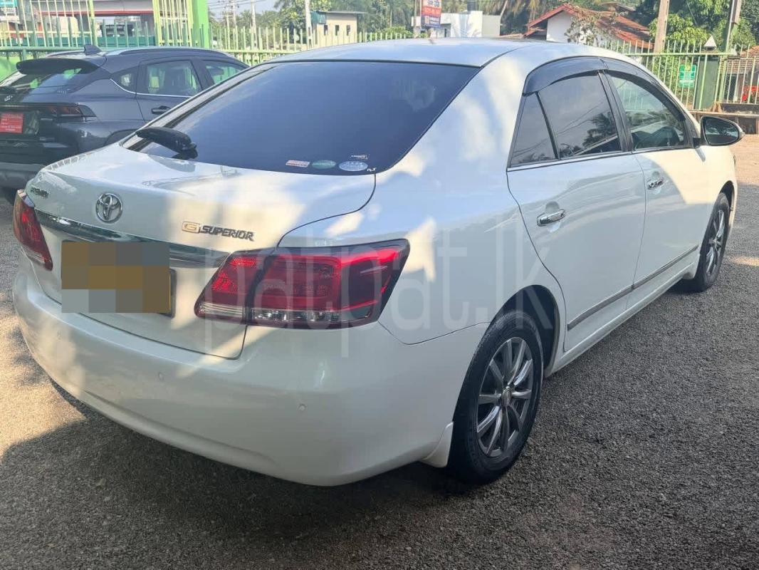 Advertisement image 4