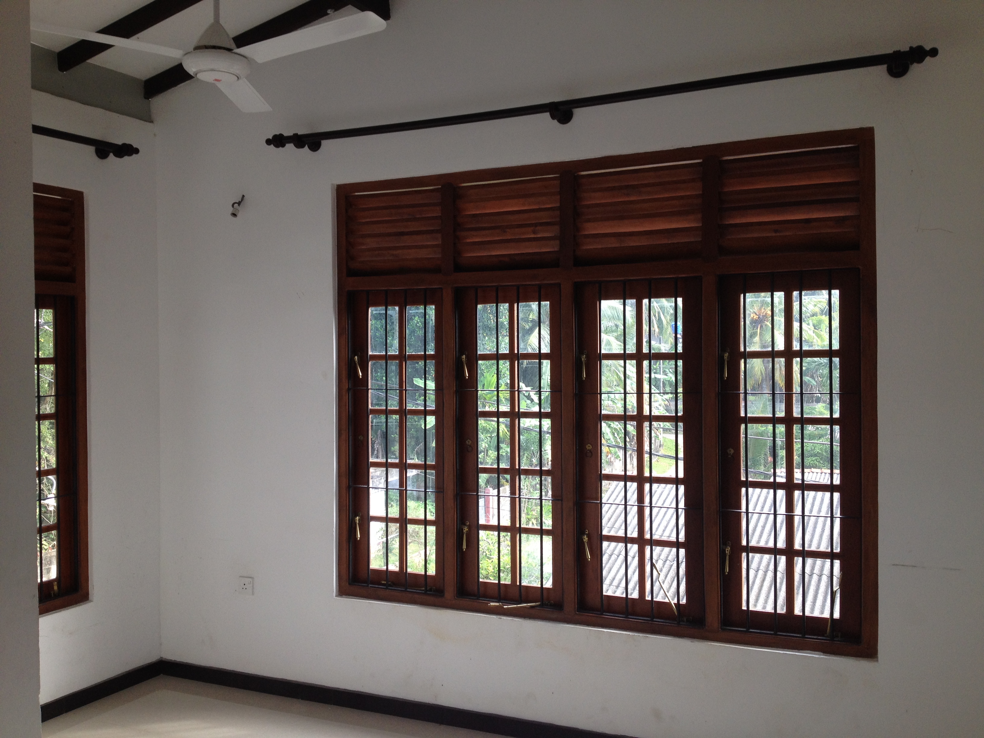 Annex for Rent in Panadura
