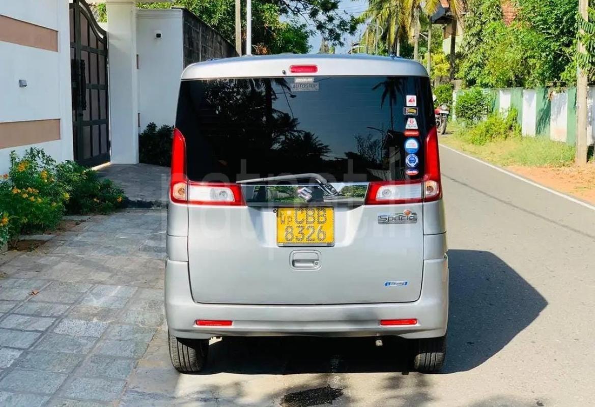 Advertisement image 3